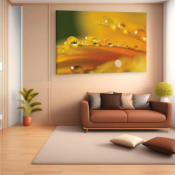 Multicolor_16_X_24_Inch,_Pine_Wood_Framed_Canvas_Paintings_|_For_Home_Decor,_Ready_To_Wall_Hanging,_Premium_Painting_|_For_|_Bedroom,_Living_Room,_Office_Wall_Decoration_|_Wall_Art_Painting,_Ct1573