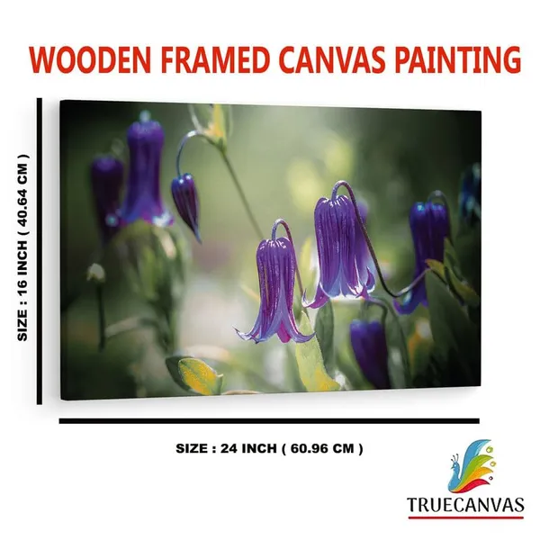Multicolor_16_X_24_Inch,_Pine_Wood_Framed_Canvas_Paintings_|_For_Home_Decor,_Ready_To_Wall_Hanging,_Premium_Painting_|_For_|_Bedroom,_Living_Room,_Office_Wall_Decoration_|_Wall_Art_Painting,_Ct1574
