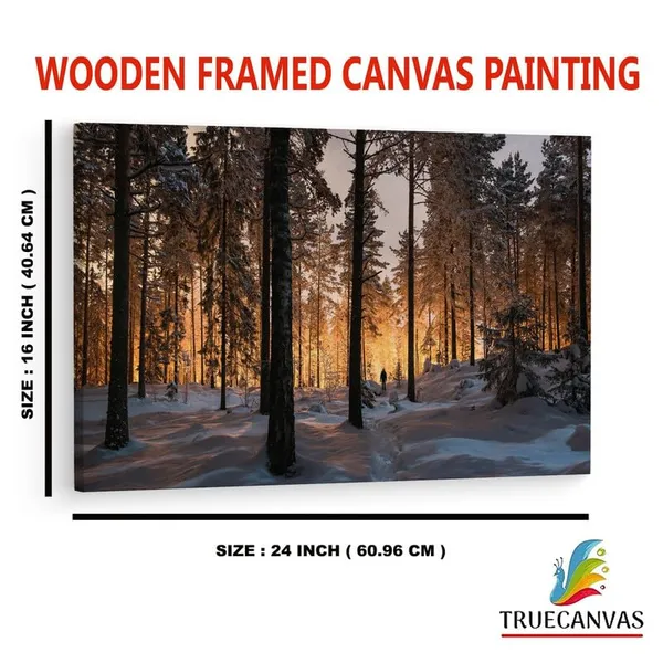Multicolor_16_X_24_Inch,_Pine_Wood_Framed_Canvas_Paintings_|_For_Home_Decor,_Ready_To_Wall_Hanging,_Premium_Painting_|_For_|_Bedroom,_Living_Room,_Office_Wall_Decoration_|_Wall_Art_Painting,_Ct1575
