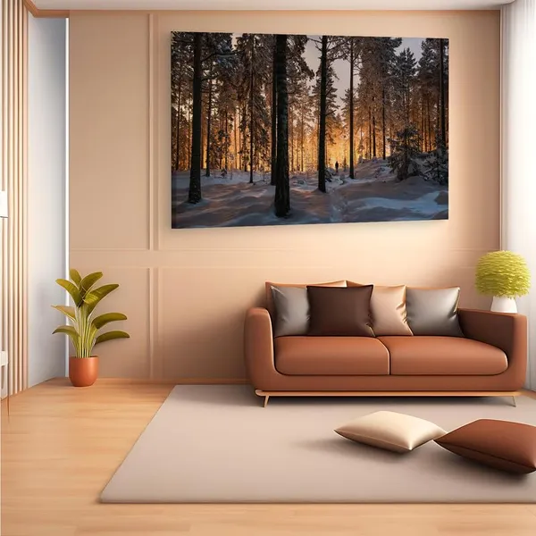 Multicolor_16_X_24_Inch,_Pine_Wood_Framed_Canvas_Paintings_|_For_Home_Decor,_Ready_To_Wall_Hanging,_Premium_Painting_|_For_|_Bedroom,_Living_Room,_Office_Wall_Decoration_|_Wall_Art_Painting,_Ct1575