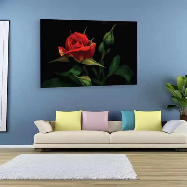 Multicolor_16_X_24_Inch,_Pine_Wood_Framed_Canvas_Paintings_|_For_Home_Decor,_Ready_To_Wall_Hanging,_Premium_Painting_|_For_|_Bedroom,_Living_Room,_Office_Wall_Decoration_|_Wall_Art_Painting,_Ct1576