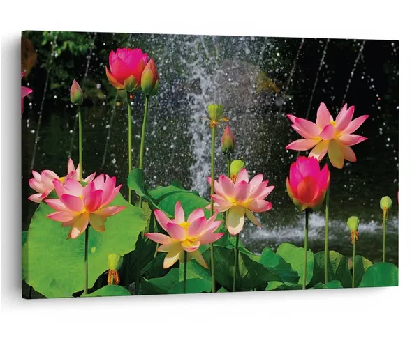Multicolor_16_X_24_Inch,_Pine_Wood_Framed_Canvas_Paintings_|_For_Home_Decor,_Ready_To_Wall_Hanging,_Premium_Painting_|_For_|_Bedroom,_Living_Room,_Office_Wall_Decoration_|_Wall_Art_Painting,_Ct1577