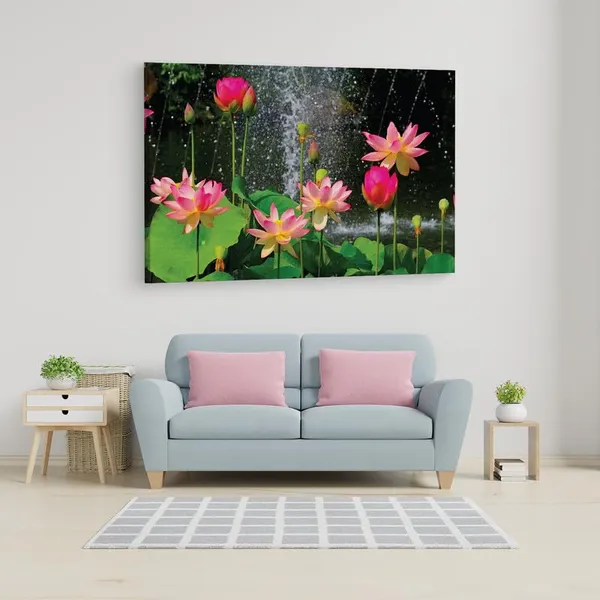 Multicolor_16_X_24_Inch,_Pine_Wood_Framed_Canvas_Paintings_|_For_Home_Decor,_Ready_To_Wall_Hanging,_Premium_Painting_|_For_|_Bedroom,_Living_Room,_Office_Wall_Decoration_|_Wall_Art_Painting,_Ct1577