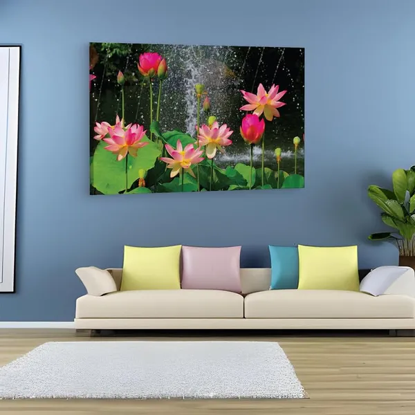 Multicolor_16_X_24_Inch,_Pine_Wood_Framed_Canvas_Paintings_|_For_Home_Decor,_Ready_To_Wall_Hanging,_Premium_Painting_|_For_|_Bedroom,_Living_Room,_Office_Wall_Decoration_|_Wall_Art_Painting,_Ct1577