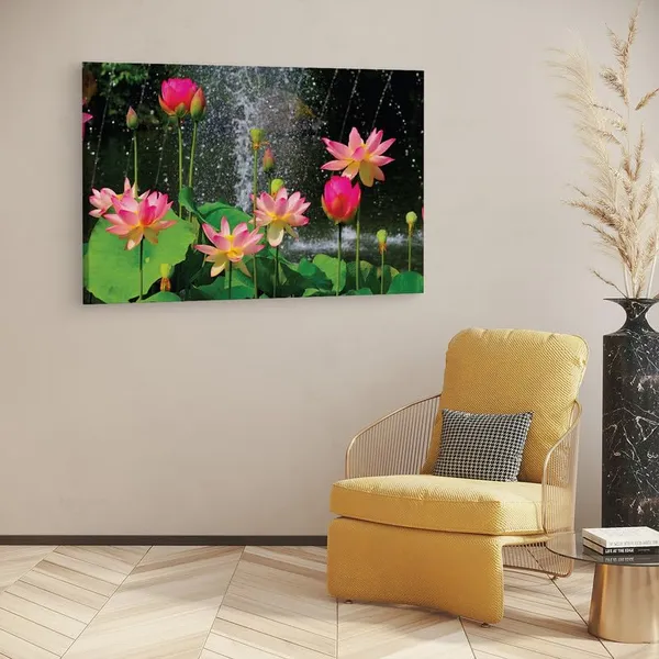 Multicolor_16_X_24_Inch,_Pine_Wood_Framed_Canvas_Paintings_|_For_Home_Decor,_Ready_To_Wall_Hanging,_Premium_Painting_|_For_|_Bedroom,_Living_Room,_Office_Wall_Decoration_|_Wall_Art_Painting,_Ct1577