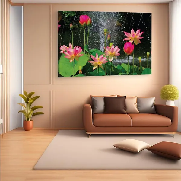 Multicolor_16_X_24_Inch,_Pine_Wood_Framed_Canvas_Paintings_|_For_Home_Decor,_Ready_To_Wall_Hanging,_Premium_Painting_|_For_|_Bedroom,_Living_Room,_Office_Wall_Decoration_|_Wall_Art_Painting,_Ct1577