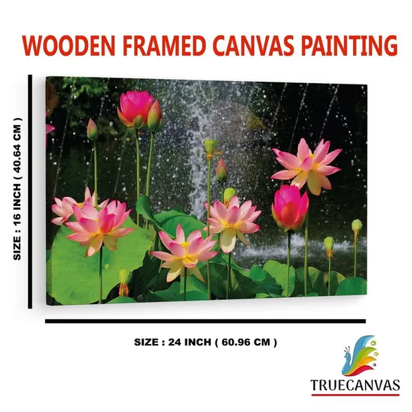 Multicolor_16_X_24_Inch,_Pine_Wood_Framed_Canvas_Paintings_|_For_Home_Decor,_Ready_To_Wall_Hanging,_Premium_Painting_|_For_|_Bedroom,_Living_Room,_Office_Wall_Decoration_|_Wall_Art_Painting,_Ct1577