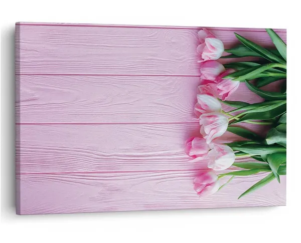 Multicolor_16_X_24_Inch,_Pine_Wood_Framed_Canvas_Paintings_|_For_Home_Decor,_Ready_To_Wall_Hanging,_Premium_Painting_|_For_|_Bedroom,_Living_Room,_Office_Wall_Decoration_|_Wall_Art_Painting,_Ct1578