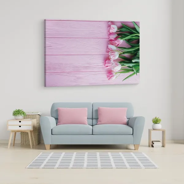 Multicolor_16_X_24_Inch,_Pine_Wood_Framed_Canvas_Paintings_|_For_Home_Decor,_Ready_To_Wall_Hanging,_Premium_Painting_|_For_|_Bedroom,_Living_Room,_Office_Wall_Decoration_|_Wall_Art_Painting,_Ct1578