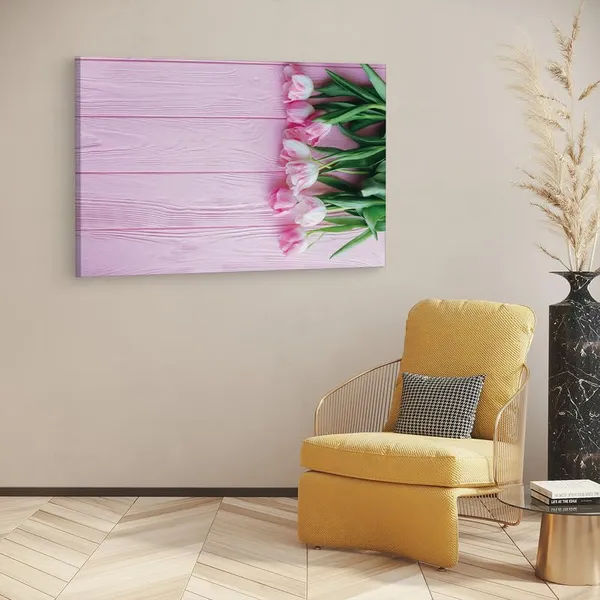 Multicolor_16_X_24_Inch,_Pine_Wood_Framed_Canvas_Paintings_|_For_Home_Decor,_Ready_To_Wall_Hanging,_Premium_Painting_|_For_|_Bedroom,_Living_Room,_Office_Wall_Decoration_|_Wall_Art_Painting,_Ct1578