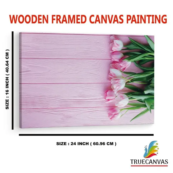 Multicolor_16_X_24_Inch,_Pine_Wood_Framed_Canvas_Paintings_|_For_Home_Decor,_Ready_To_Wall_Hanging,_Premium_Painting_|_For_|_Bedroom,_Living_Room,_Office_Wall_Decoration_|_Wall_Art_Painting,_Ct1578