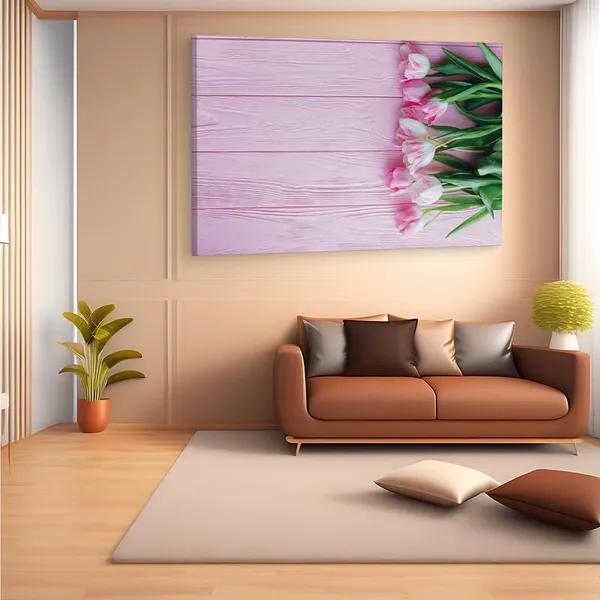 Multicolor_16_X_24_Inch,_Pine_Wood_Framed_Canvas_Paintings_|_For_Home_Decor,_Ready_To_Wall_Hanging,_Premium_Painting_|_For_|_Bedroom,_Living_Room,_Office_Wall_Decoration_|_Wall_Art_Painting,_Ct1578