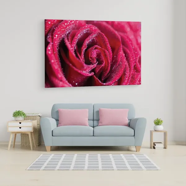 Multicolor_16_X_24_Inch,_Pine_Wood_Framed_Canvas_Paintings_|_For_Home_Decor,_Ready_To_Wall_Hanging,_Premium_Painting_|_For_|_Bedroom,_Living_Room,_Office_Wall_Decoration_|_Wall_Art_Painting,_Ct1579