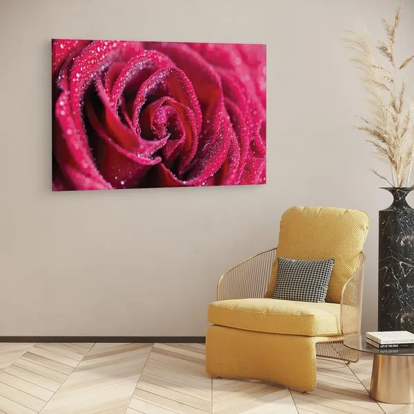Multicolor_16_X_24_Inch,_Pine_Wood_Framed_Canvas_Paintings_|_For_Home_Decor,_Ready_To_Wall_Hanging,_Premium_Painting_|_For_|_Bedroom,_Living_Room,_Office_Wall_Decoration_|_Wall_Art_Painting,_Ct1579