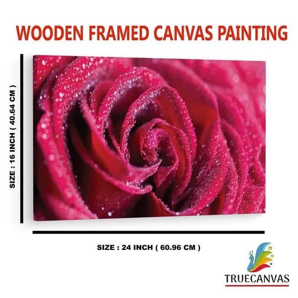 Multicolor_16_X_24_Inch,_Pine_Wood_Framed_Canvas_Paintings_|_For_Home_Decor,_Ready_To_Wall_Hanging,_Premium_Painting_|_For_|_Bedroom,_Living_Room,_Office_Wall_Decoration_|_Wall_Art_Painting,_Ct1579
