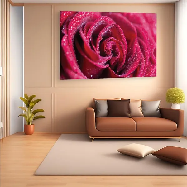 Multicolor_16_X_24_Inch,_Pine_Wood_Framed_Canvas_Paintings_|_For_Home_Decor,_Ready_To_Wall_Hanging,_Premium_Painting_|_For_|_Bedroom,_Living_Room,_Office_Wall_Decoration_|_Wall_Art_Painting,_Ct1579