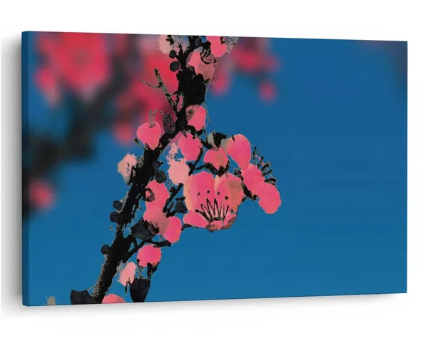 Multicolor_16_X_24_Inch,_Pine_Wood_Framed_Canvas_Paintings_|_For_Home_Decor,_Ready_To_Wall_Hanging,_Premium_Painting_|_For_|_Bedroom,_Living_Room,_Office_Wall_Decoration_|_Wall_Art_Painting,_Ct1580