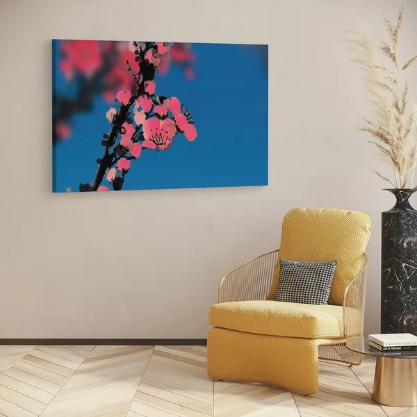 Multicolor_16_X_24_Inch,_Pine_Wood_Framed_Canvas_Paintings_|_For_Home_Decor,_Ready_To_Wall_Hanging,_Premium_Painting_|_For_|_Bedroom,_Living_Room,_Office_Wall_Decoration_|_Wall_Art_Painting,_Ct1580