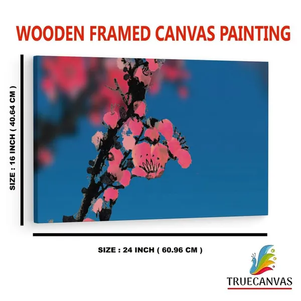 Multicolor_16_X_24_Inch,_Pine_Wood_Framed_Canvas_Paintings_|_For_Home_Decor,_Ready_To_Wall_Hanging,_Premium_Painting_|_For_|_Bedroom,_Living_Room,_Office_Wall_Decoration_|_Wall_Art_Painting,_Ct1580