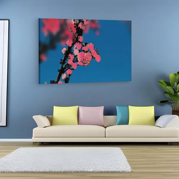 Multicolor_16_X_24_Inch,_Pine_Wood_Framed_Canvas_Paintings_|_For_Home_Decor,_Ready_To_Wall_Hanging,_Premium_Painting_|_For_|_Bedroom,_Living_Room,_Office_Wall_Decoration_|_Wall_Art_Painting,_Ct1580