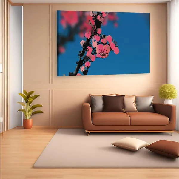 Multicolor_16_X_24_Inch,_Pine_Wood_Framed_Canvas_Paintings_|_For_Home_Decor,_Ready_To_Wall_Hanging,_Premium_Painting_|_For_|_Bedroom,_Living_Room,_Office_Wall_Decoration_|_Wall_Art_Painting,_Ct1580
