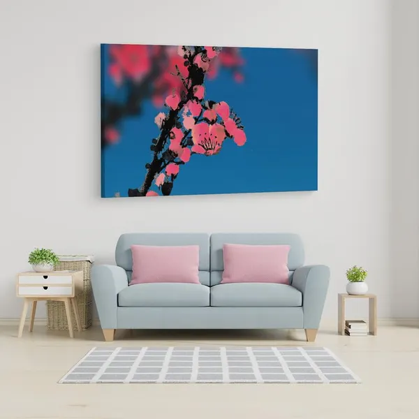 Multicolor_16_X_24_Inch,_Pine_Wood_Framed_Canvas_Paintings_|_For_Home_Decor,_Ready_To_Wall_Hanging,_Premium_Painting_|_For_|_Bedroom,_Living_Room,_Office_Wall_Decoration_|_Wall_Art_Painting,_Ct1580