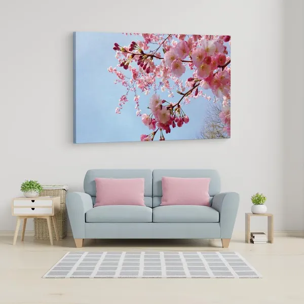 Multicolor_16_X_24_Inch,_Pine_Wood_Framed_Canvas_Paintings_|_For_Home_Decor,_Ready_To_Wall_Hanging,_Premium_Painting_|_For_|_Bedroom,_Living_Room,_Office_Wall_Decoration_|_Wall_Art_Painting,_Ct1581