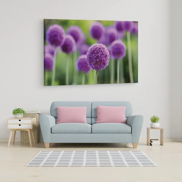 Multicolor_16_X_24_Inch,_Pine_Wood_Framed_Canvas_Paintings_|_For_Home_Decor,_Ready_To_Wall_Hanging,_Premium_Painting_|_For_|_Bedroom,_Living_Room,_Office_Wall_Decoration_|_Wall_Art_Painting,_Ct1582