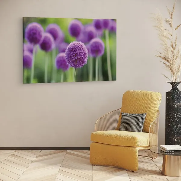 Multicolor_16_X_24_Inch,_Pine_Wood_Framed_Canvas_Paintings_|_For_Home_Decor,_Ready_To_Wall_Hanging,_Premium_Painting_|_For_|_Bedroom,_Living_Room,_Office_Wall_Decoration_|_Wall_Art_Painting,_Ct1582