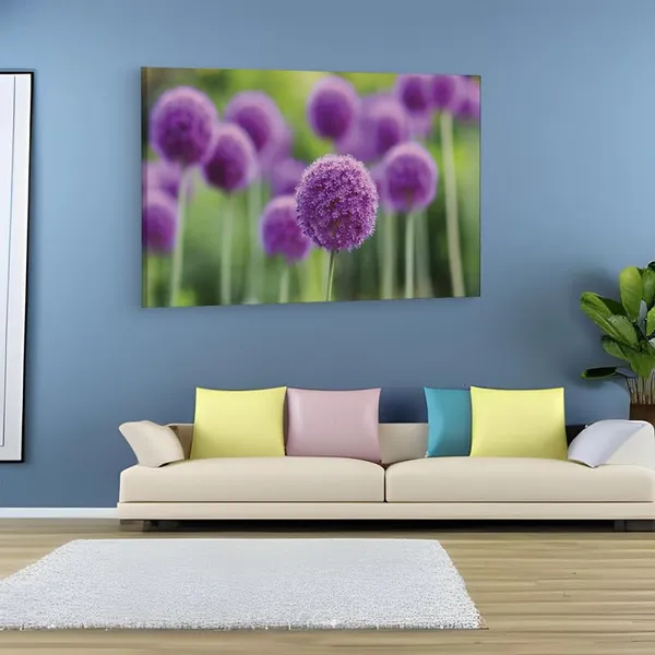 Multicolor_16_X_24_Inch,_Pine_Wood_Framed_Canvas_Paintings_|_For_Home_Decor,_Ready_To_Wall_Hanging,_Premium_Painting_|_For_|_Bedroom,_Living_Room,_Office_Wall_Decoration_|_Wall_Art_Painting,_Ct1582