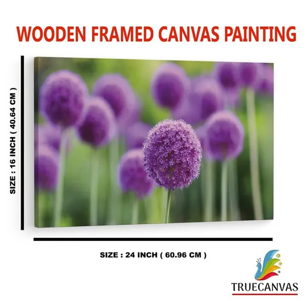 Multicolor_16_X_24_Inch,_Pine_Wood_Framed_Canvas_Paintings_|_For_Home_Decor,_Ready_To_Wall_Hanging,_Premium_Painting_|_For_|_Bedroom,_Living_Room,_Office_Wall_Decoration_|_Wall_Art_Painting,_Ct1582
