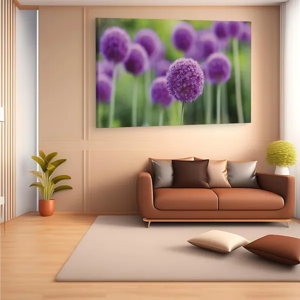 Multicolor_16_X_24_Inch,_Pine_Wood_Framed_Canvas_Paintings_|_For_Home_Decor,_Ready_To_Wall_Hanging,_Premium_Painting_|_For_|_Bedroom,_Living_Room,_Office_Wall_Decoration_|_Wall_Art_Painting,_Ct1582