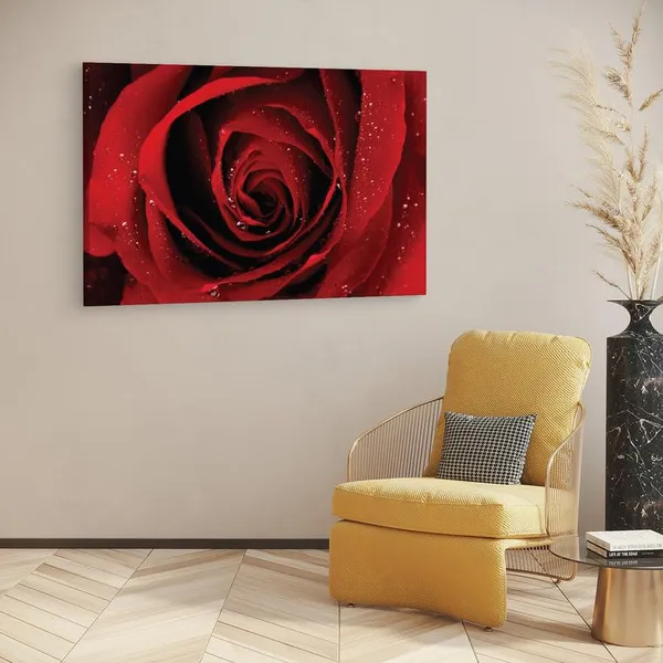 Multicolor_16_X_24_Inch,_Pine_Wood_Framed_Canvas_Paintings_|_For_Home_Decor,_Ready_To_Wall_Hanging,_Premium_Painting_|_For_|_Bedroom,_Living_Room,_Office_Wall_Decoration_|_Wall_Art_Painting,_Ct1583