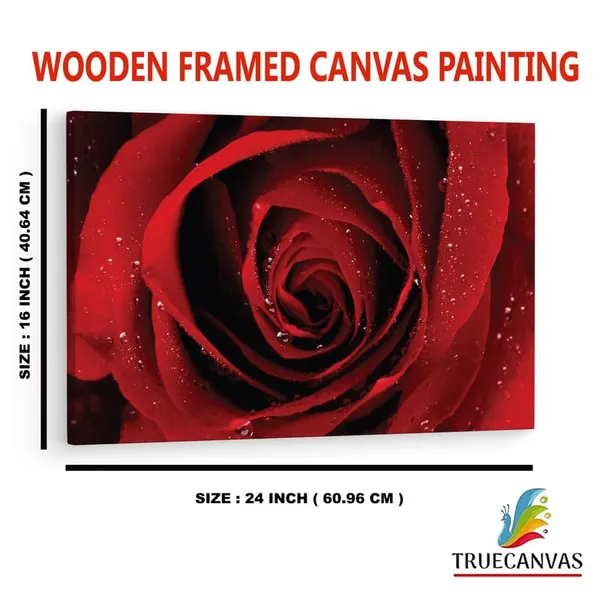 Multicolor_16_X_24_Inch,_Pine_Wood_Framed_Canvas_Paintings_|_For_Home_Decor,_Ready_To_Wall_Hanging,_Premium_Painting_|_For_|_Bedroom,_Living_Room,_Office_Wall_Decoration_|_Wall_Art_Painting,_Ct1583