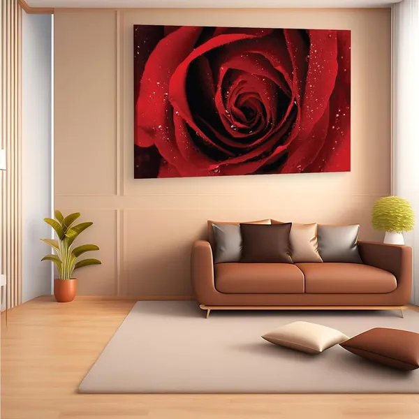 Multicolor_16_X_24_Inch,_Pine_Wood_Framed_Canvas_Paintings_|_For_Home_Decor,_Ready_To_Wall_Hanging,_Premium_Painting_|_For_|_Bedroom,_Living_Room,_Office_Wall_Decoration_|_Wall_Art_Painting,_Ct1583