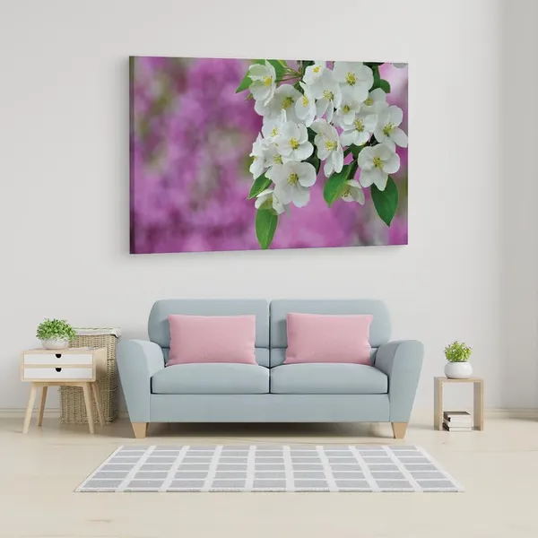 Multicolor_16_X_24_Inch,_Pine_Wood_Framed_Canvas_Paintings_|_For_Home_Decor,_Ready_To_Wall_Hanging,_Premium_Painting_|_For_|_Bedroom,_Living_Room,_Office_Wall_Decoration_|_Wall_Art_Painting,_Ct1584