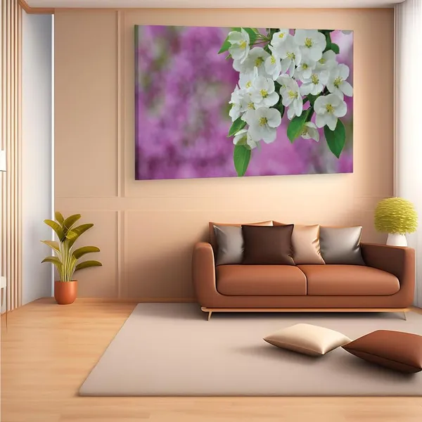 Multicolor_16_X_24_Inch,_Pine_Wood_Framed_Canvas_Paintings_|_For_Home_Decor,_Ready_To_Wall_Hanging,_Premium_Painting_|_For_|_Bedroom,_Living_Room,_Office_Wall_Decoration_|_Wall_Art_Painting,_Ct1584