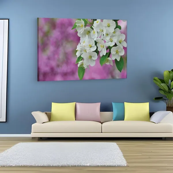 Multicolor_16_X_24_Inch,_Pine_Wood_Framed_Canvas_Paintings_|_For_Home_Decor,_Ready_To_Wall_Hanging,_Premium_Painting_|_For_|_Bedroom,_Living_Room,_Office_Wall_Decoration_|_Wall_Art_Painting,_Ct1584