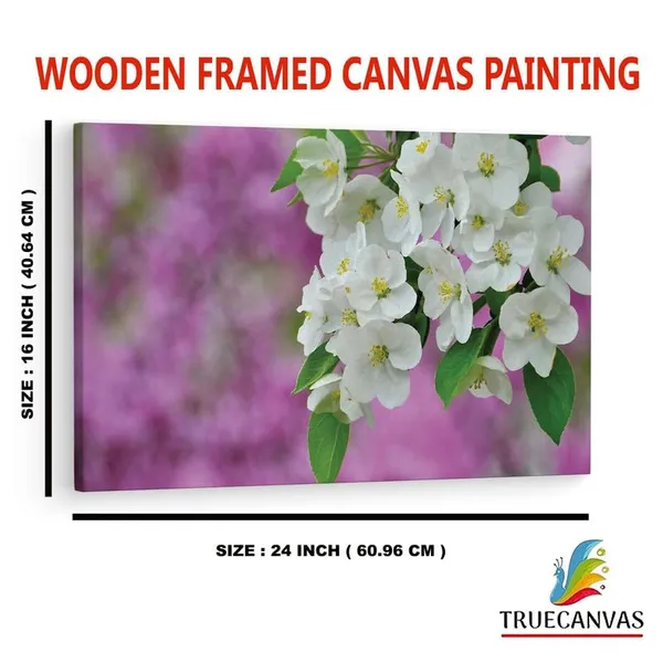 Multicolor_16_X_24_Inch,_Pine_Wood_Framed_Canvas_Paintings_|_For_Home_Decor,_Ready_To_Wall_Hanging,_Premium_Painting_|_For_|_Bedroom,_Living_Room,_Office_Wall_Decoration_|_Wall_Art_Painting,_Ct1584