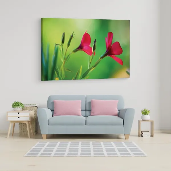 Multicolor_16_X_24_Inch,_Pine_Wood_Framed_Canvas_Paintings_|_For_Home_Decor,_Ready_To_Wall_Hanging,_Premium_Painting_|_For_|_Bedroom,_Living_Room,_Office_Wall_Decoration_|_Wall_Art_Painting,_Ct1585