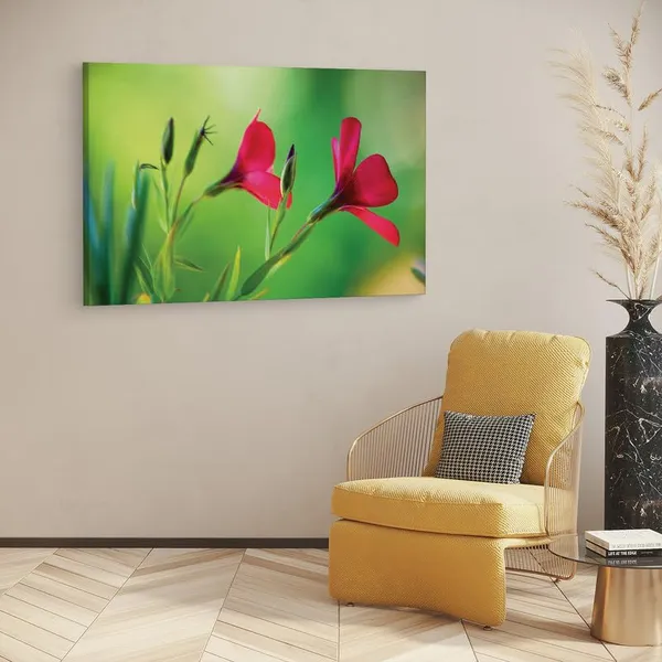 Multicolor_16_X_24_Inch,_Pine_Wood_Framed_Canvas_Paintings_|_For_Home_Decor,_Ready_To_Wall_Hanging,_Premium_Painting_|_For_|_Bedroom,_Living_Room,_Office_Wall_Decoration_|_Wall_Art_Painting,_Ct1585