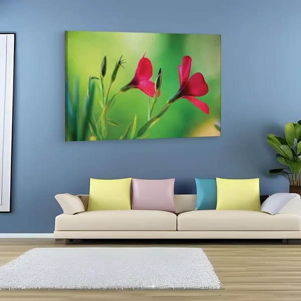 Multicolor_16_X_24_Inch,_Pine_Wood_Framed_Canvas_Paintings_|_For_Home_Decor,_Ready_To_Wall_Hanging,_Premium_Painting_|_For_|_Bedroom,_Living_Room,_Office_Wall_Decoration_|_Wall_Art_Painting,_Ct1585