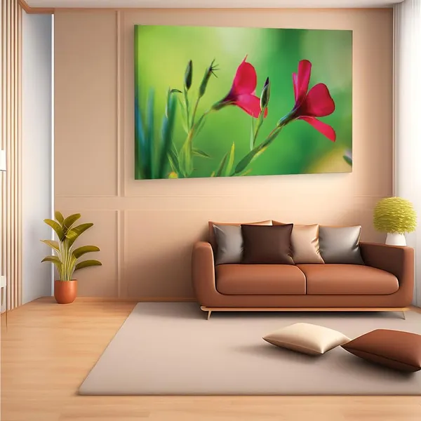Multicolor_16_X_24_Inch,_Pine_Wood_Framed_Canvas_Paintings_|_For_Home_Decor,_Ready_To_Wall_Hanging,_Premium_Painting_|_For_|_Bedroom,_Living_Room,_Office_Wall_Decoration_|_Wall_Art_Painting,_Ct1585