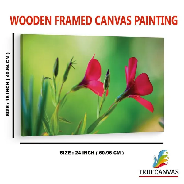 Multicolor_16_X_24_Inch,_Pine_Wood_Framed_Canvas_Paintings_|_For_Home_Decor,_Ready_To_Wall_Hanging,_Premium_Painting_|_For_|_Bedroom,_Living_Room,_Office_Wall_Decoration_|_Wall_Art_Painting,_Ct1585