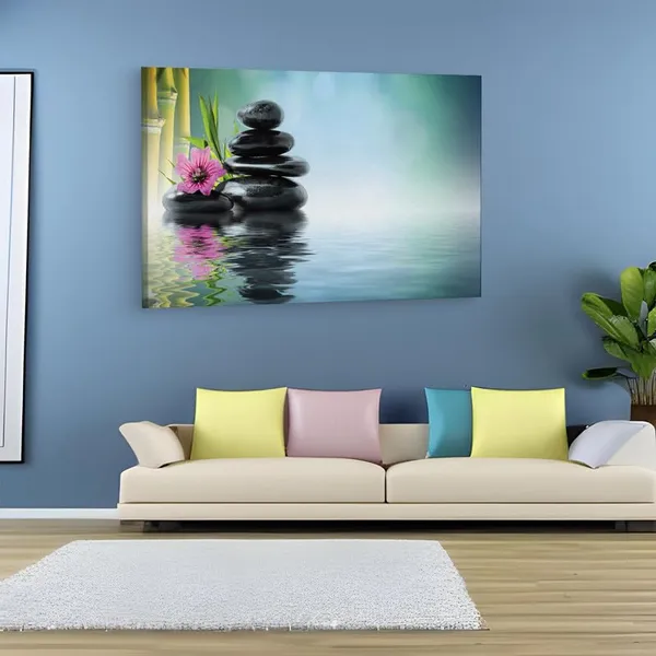 Multicolor_16_X_24_Inch,_Pine_Wood_Framed_Canvas_Paintings_|_For_Home_Decor,_Ready_To_Wall_Hanging,_Premium_Painting_|_For_|_Bedroom,_Living_Room,_Office_Wall_Decoration_|_Wall_Art_Painting,_Ct1586