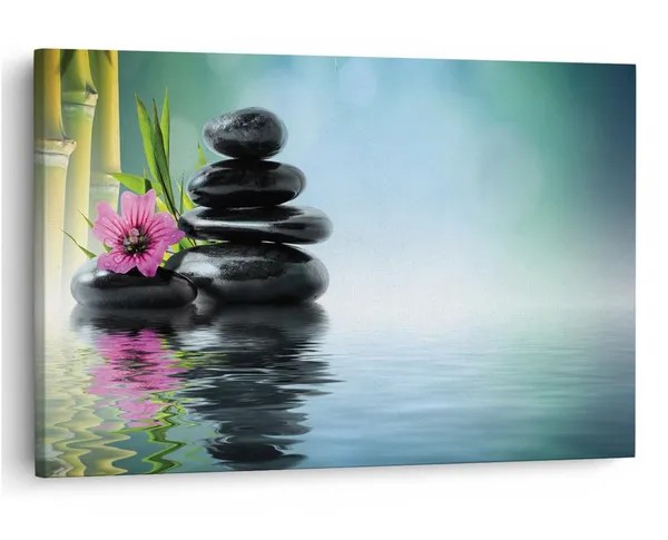 Multicolor_16_X_24_Inch,_Pine_Wood_Framed_Canvas_Paintings_|_For_Home_Decor,_Ready_To_Wall_Hanging,_Premium_Painting_|_For_|_Bedroom,_Living_Room,_Office_Wall_Decoration_|_Wall_Art_Painting,_Ct1586