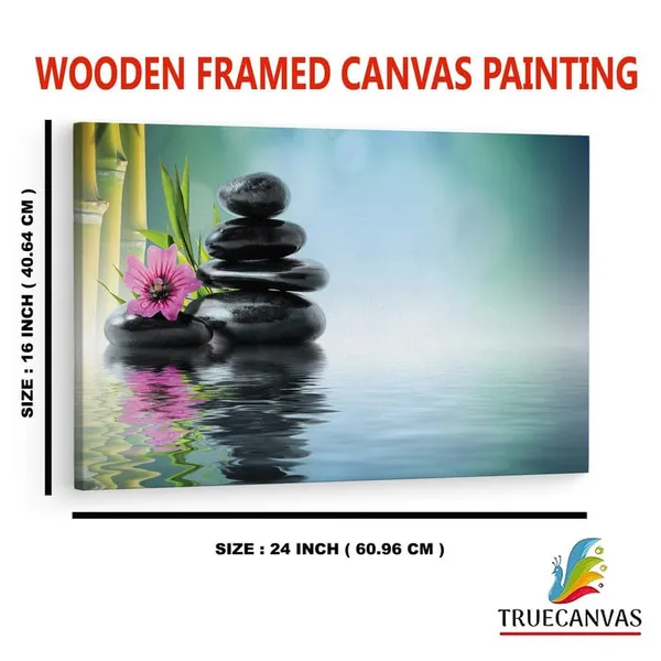 Multicolor_16_X_24_Inch,_Pine_Wood_Framed_Canvas_Paintings_|_For_Home_Decor,_Ready_To_Wall_Hanging,_Premium_Painting_|_For_|_Bedroom,_Living_Room,_Office_Wall_Decoration_|_Wall_Art_Painting,_Ct1586