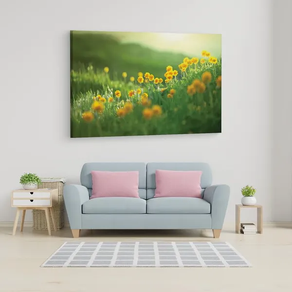Multicolor_16_X_24_Inch,_Pine_Wood_Framed_Canvas_Paintings_|_For_Home_Decor,_Ready_To_Wall_Hanging,_Premium_Painting_|_For_|_Bedroom,_Living_Room,_Office_Wall_Decoration_|_Wall_Art_Painting,_Ct1587