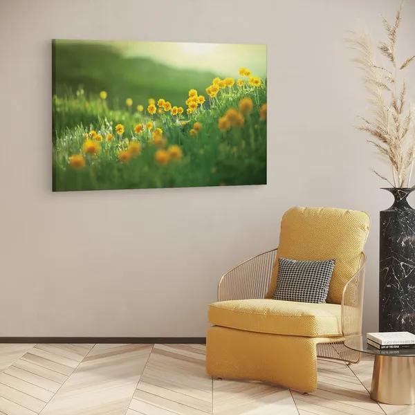 Multicolor_16_X_24_Inch,_Pine_Wood_Framed_Canvas_Paintings_|_For_Home_Decor,_Ready_To_Wall_Hanging,_Premium_Painting_|_For_|_Bedroom,_Living_Room,_Office_Wall_Decoration_|_Wall_Art_Painting,_Ct1587