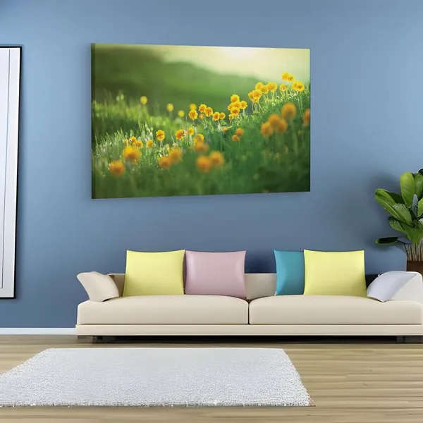 Multicolor_16_X_24_Inch,_Pine_Wood_Framed_Canvas_Paintings_|_For_Home_Decor,_Ready_To_Wall_Hanging,_Premium_Painting_|_For_|_Bedroom,_Living_Room,_Office_Wall_Decoration_|_Wall_Art_Painting,_Ct1587